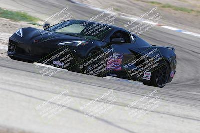 media/Jul-05-2025-Slip Angle (Sat) [[38c1ba8e88]]/Red/Session 3 (Off Ramp)/